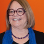 Gail Schaper-Gordon, Business Psychologist