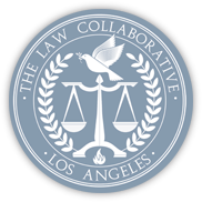 The Law Collaborative Los Angeles