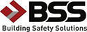 Building Safety Solutions
