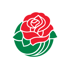 Tournament of Roses