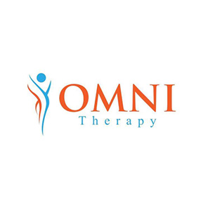 omni therapy