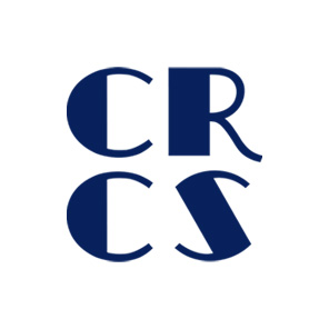 cr creative services