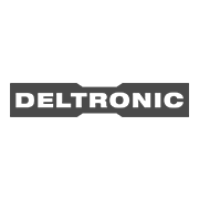Deltronic