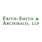 Frith Smith & Archibald, LLP