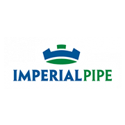 Imperial Pipe