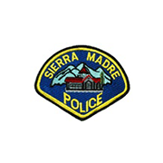 sierra madre police