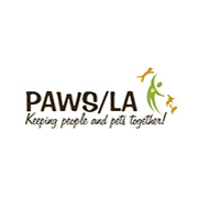 paws la