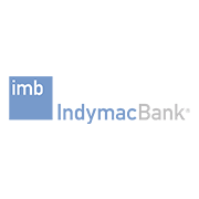 Indymac Bank
