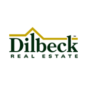 Dilbek Real Estate
