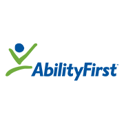 ability first