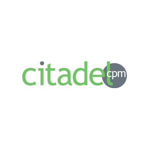 Citadel CPM Inc.