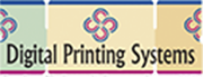 Digital Printing Systems