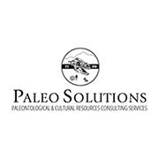 Paleo Solutions