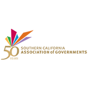 Southern California Association of Governements