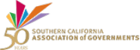 Southern California Association of Governements