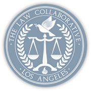 The law collaborative Los Angeles