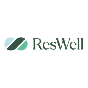 ResWell